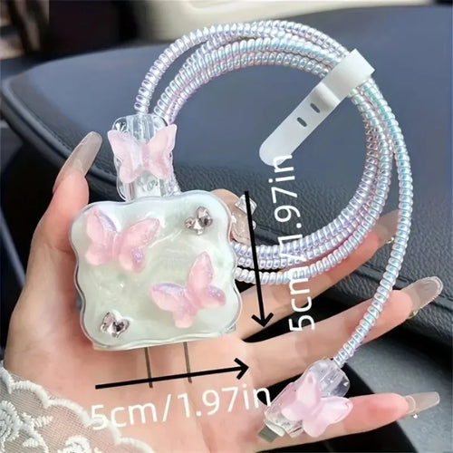 Sa359d09a8c864048a0134bf12e5dce54z